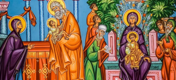 Urunk bemutatása - 2026