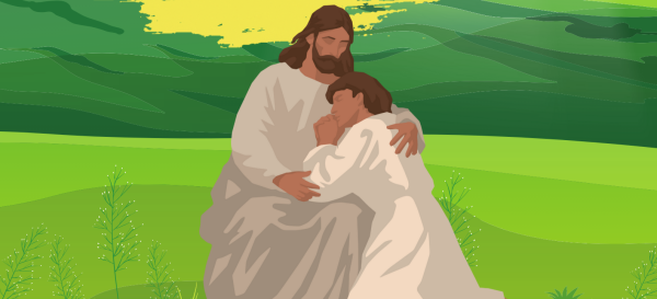 Betegek szentségének felvétele - 2026