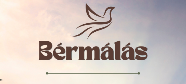 Bérmálás - 2026