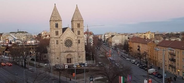 Személyi változás