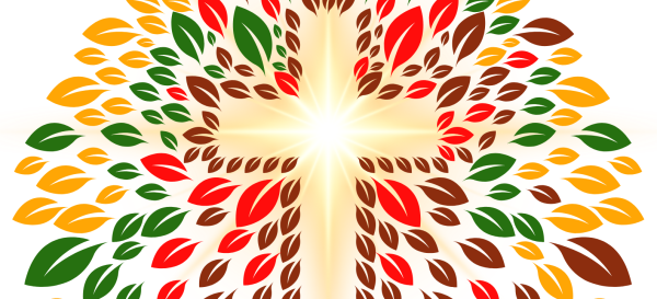 Tanévnyitó Veni Sancte mise