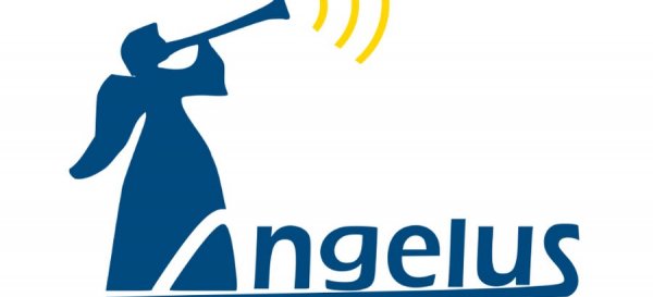 Adventi kalendárium