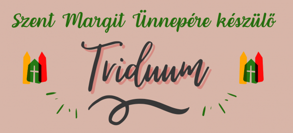 Triduum