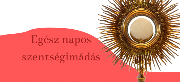 Szent Margit ünnepe