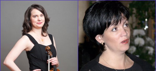 Nagyböjt 3. vasárnapja