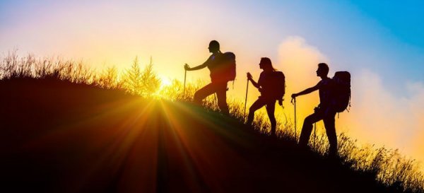 Családi kirándulás - 2022.04.23.