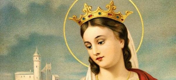 Szent Erzsébet napi körlevél