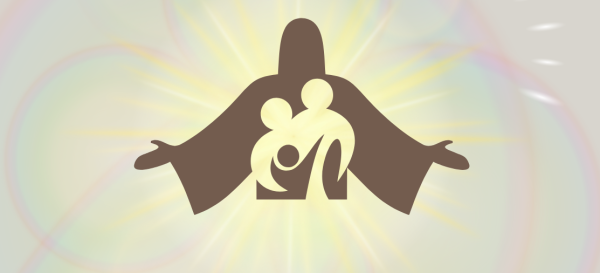 Templomunk rendkívüli nyitvatartása a pápalátogatás idején