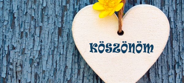 Állami iskolások Te Deum miséje