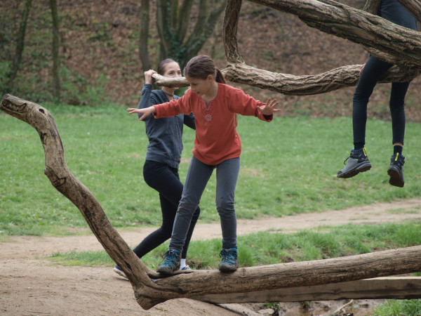 Családi kirándulás - 2022.04.23.