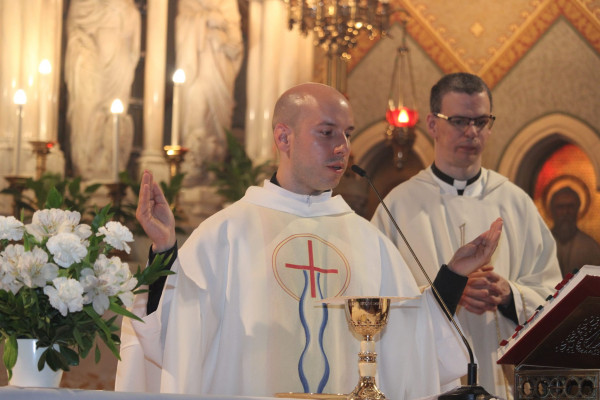 Személyi változások 2022.augusztus