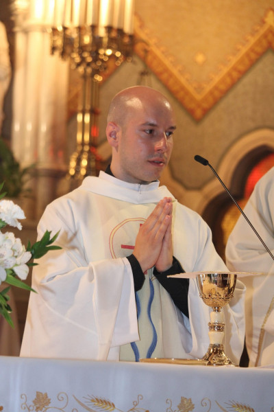 Személyi változások 2022.augusztus