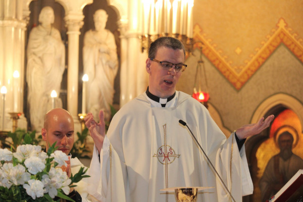 Személyi változások 2022.augusztus