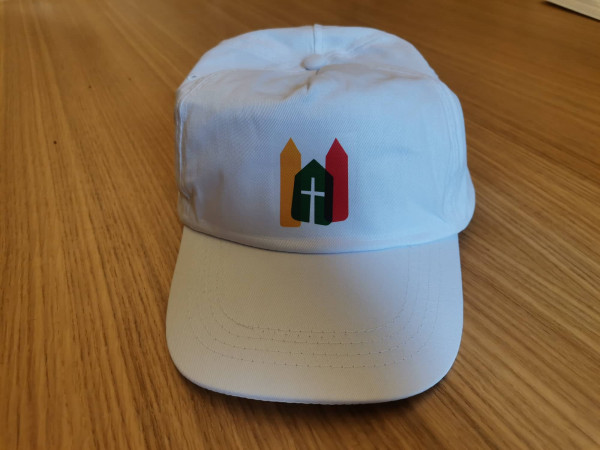 margitos sapkák 2022