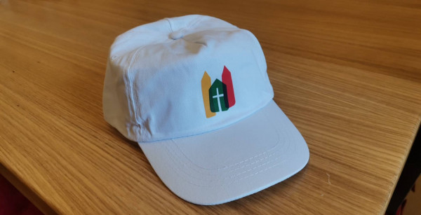 margitos sapkák 2022