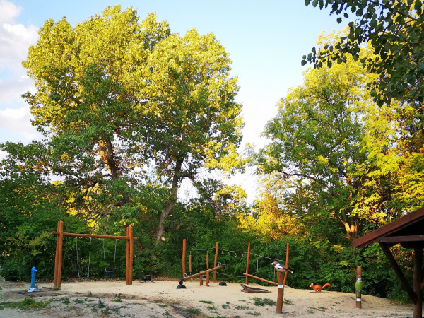 Családi kirándulás - 2022.09.24.