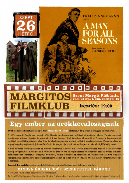 filmklub 2022.09.26