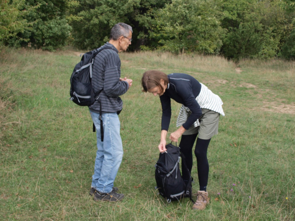 Családi kirándulás 2022.09.24.