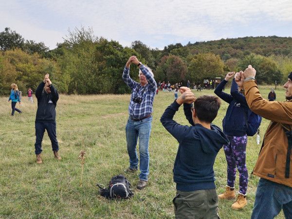 Családi kirándulás 2022.09.24.