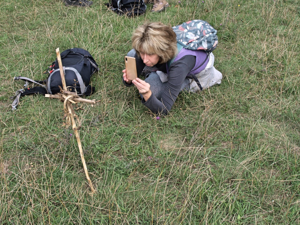 Családi kirándulás 2022.09.24.