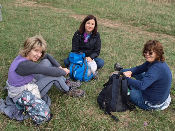 Családi kirándulás 2022.09.24.