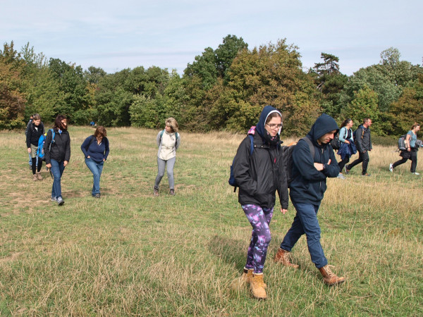 Családi kirándulás 2022.09.24.