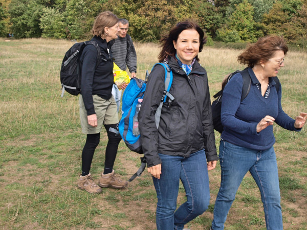 Családi kirándulás 2022.09.24.