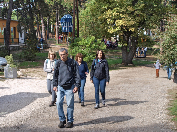 Családi kirándulás 2022.09.24.