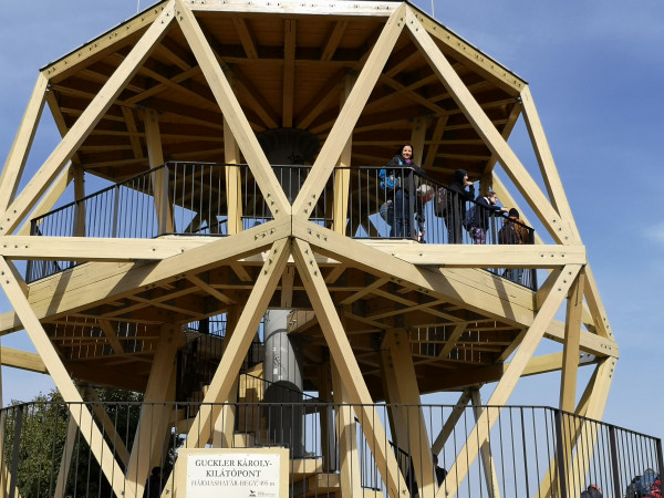 Családi kirándulás 2022.09.24.