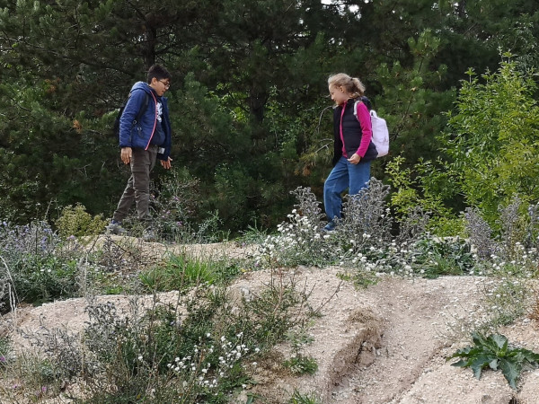 Családi kirándulás 2022.09.24.