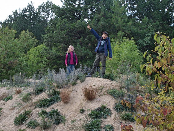 Családi kirándulás 2022.09.24.