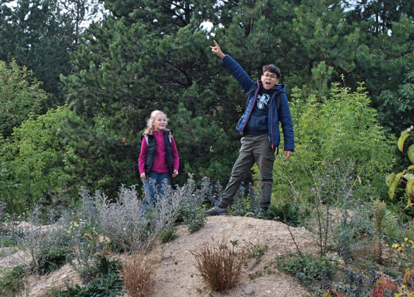 Családi kirándulás 2022.09.24.