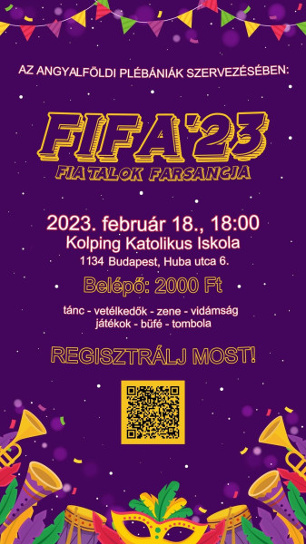 FIFA2023