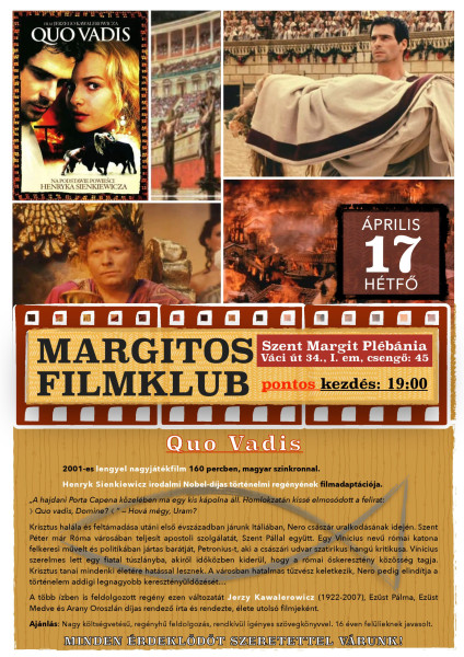 Filmklub - 2023.04.17.