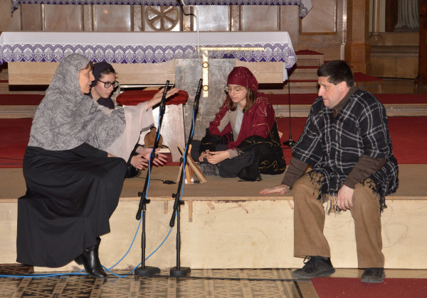 Passió - 2023.04.05.