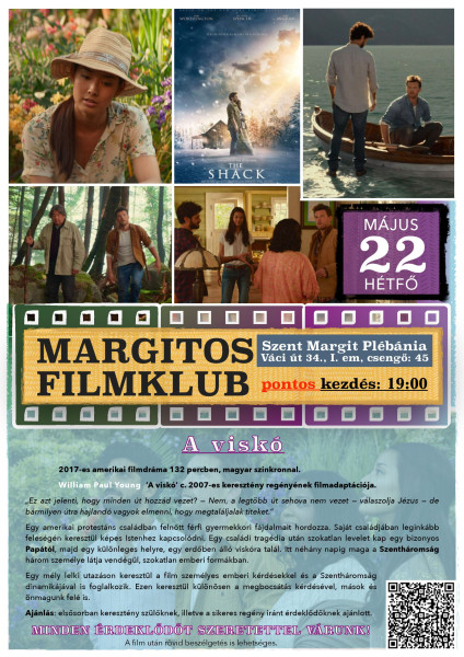 filmklub - 2023.05.22.