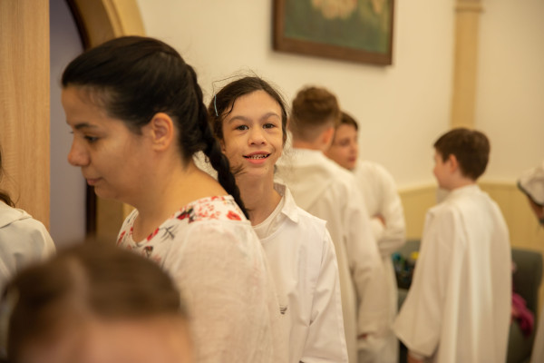 Elsőáldozás - 2023.05.21.