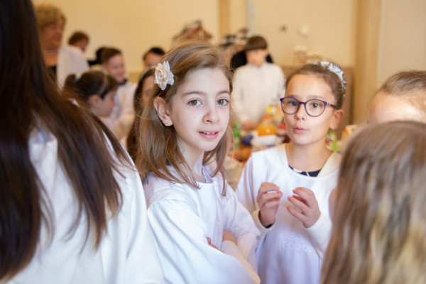 Elsőáldozás - 2023.05.21.