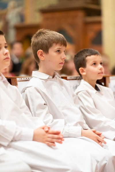 Elsőáldozás - 2023.05.21.