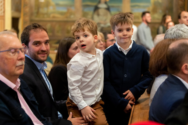 Elsőáldozás - 2023.05.21.