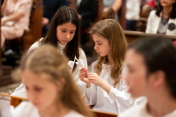 Elsőáldozás - 2023.05.21.