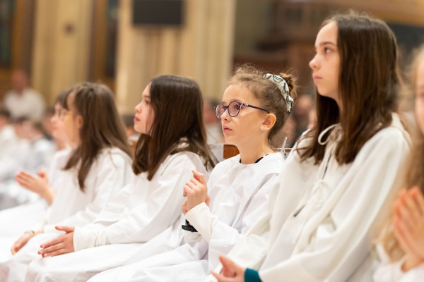 Elsőáldozás - 2023.05.21.