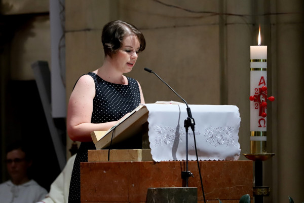 Bérmálás - 2023.05.27.