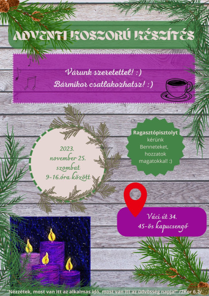AdventiKoszoruk_2023