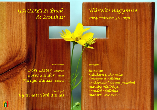 2024-Nagyhet-Husvet-Gaudete