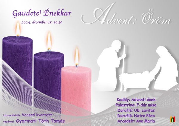 2024_Gaudete_vasarnap