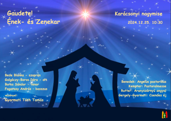 2024_Karacsonyi_nagymise