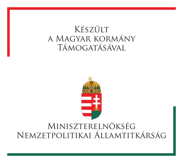 Ministránstábor 2024