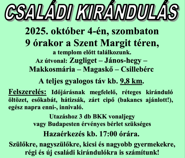 CsaládiKirándulás_2025_1004