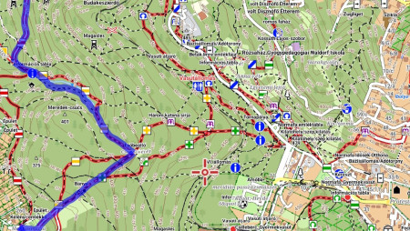 CsaládiKirándulás_2025_1004